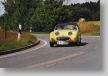 Austin Healey Sprite 137
